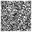 QR code with Berger & O'Neal Ins Group contacts
