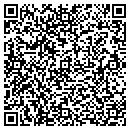 QR code with Fashion Bug contacts