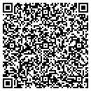QR code with Meat Connection contacts