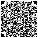 QR code with Passage Group contacts