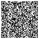 QR code with Summitt Inn contacts