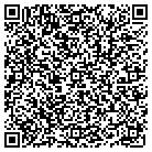 QR code with Harold S Swindle Library contacts