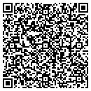 QR code with In Ranch Drive contacts