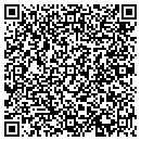 QR code with Rainbow Vending contacts