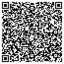 QR code with Team Way Builders contacts