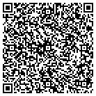QR code with Pro Tech Collision Center contacts