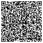 QR code with Ranger Consulting Inc contacts