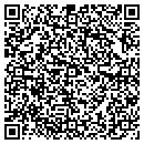 QR code with Karen Mc Cleskey contacts