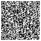 QR code with Lisa's Top To Bottom Too contacts