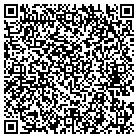 QR code with Bert Jacobs Insurance contacts
