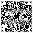 QR code with Mastermind Training contacts