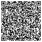 QR code with Jim Bryan Appraisal Service contacts