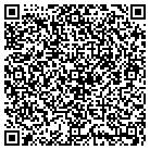 QR code with Hi-Tek Home Electronics Inc contacts