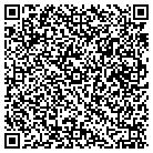 QR code with Communications Dev Group contacts