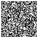 QR code with Kress Construction contacts