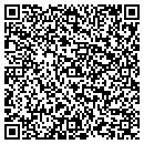 QR code with Compressors R Us contacts