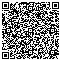 QR code with Citgo contacts