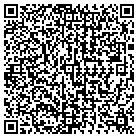 QR code with Pendley Lawn Care Inc contacts