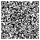QR code with Qlw Inc contacts