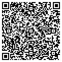 QR code with Vaucro contacts