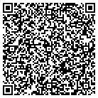 QR code with Bright Star Mobile Car Wash contacts