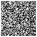 QR code with Cingular Wireless contacts