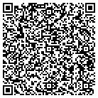 QR code with Aerus Electrolux 6103 contacts