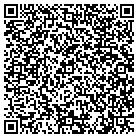 QR code with Clark Marketing Co Inc contacts