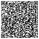 QR code with Tri-County Termite & Pest Control contacts