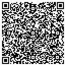 QR code with Rocket Science LLC contacts