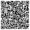 QR code with Kroger contacts