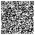 QR code with MCI contacts