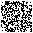 QR code with Smurfit-Stone Container Corp contacts