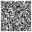 QR code with Grove The contacts