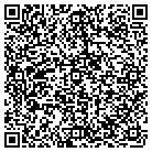 QR code with Appliance Rebuilding Center contacts
