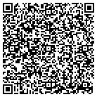 QR code with Smokey Joe's Barbeque contacts