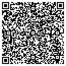 QR code with Bonnie Express contacts