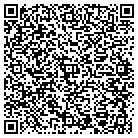 QR code with Northw GA Rgnl Ed Service Agncy contacts