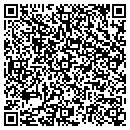 QR code with Fraznet Computers contacts