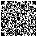 QR code with Money Systems contacts