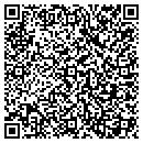 QR code with Motormax contacts