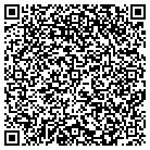 QR code with International Readers League contacts