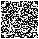 QR code with No Limit contacts