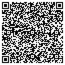 QR code with Data Integrity contacts