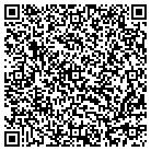 QR code with Moffatt & Nichol Engineers contacts