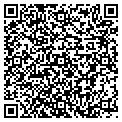 QR code with Kroger contacts