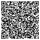QR code with Neumeier Electric contacts