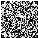 QR code with APS Consulting contacts