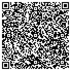 QR code with Expressions Fine Photography contacts