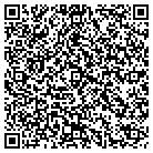QR code with Mc Waters Realty & Appraisal contacts